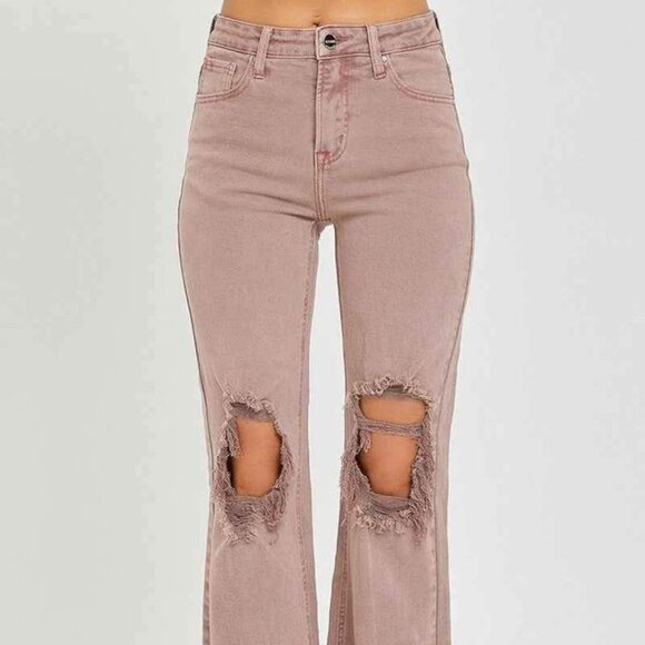 Risen Jeans size 15 - Picture 1 of 4